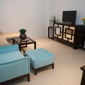 Primea Hotel